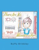There Are No Monsters Here (eBook, ePUB)