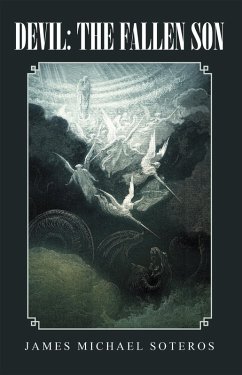 Devil: the Fallen Son (eBook, ePUB)