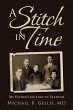 A Stitch in Time (eBook, ePUB) - Bild 1