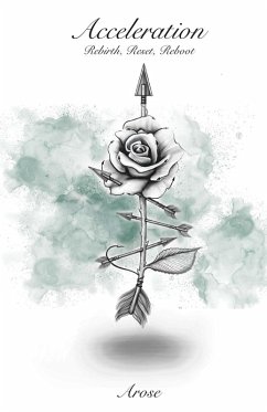 Acceleration (eBook, ePUB) - Arose