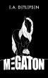 Megaton (eBook, ePUB) - Bild 1
