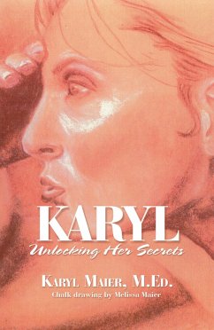 Cover Karyl (eBook, ePUB)