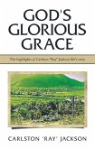 God's Glorious Grace (eBook, ePUB)
