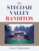 The Stecoah Valley Banditos (eBook, ePUB)