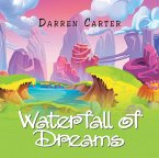 Waterfall of Dreams (eBook, ePUB)