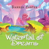 Waterfall of Dreams (eBook, ePUB)