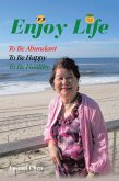 Enjoy Life (eBook, ePUB)