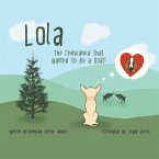 Lola (eBook, ePUB)