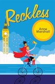 Reckless (eBook, ePUB)