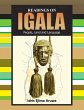 Readings on Igala People, Land and... - Bild 1