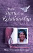 Poetic Stories of Relationship (eBook,... - Bild 1