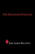 The Deathless Paragon (eBook, ePUB) - Bild 1
