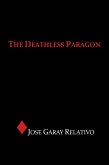 The Deathless Paragon (eBook, ePUB)