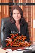 Trial of Katy Wilkins (eBook, ePUB) - Bild 1