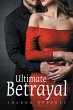 Ultimate Betrayal (eBook, ePUB) - Bild 1