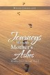 Journeys with My Mother's Ashes (eBook,... - Bild 1