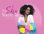 The Skin You're In (eBook, ePUB)
