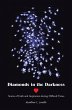 Diamonds in the Darkness (eBook, ePUB) - Bild 1