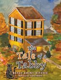The Tale of a Tabby (eBook, ePUB)