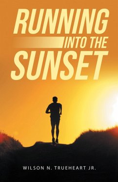 Cover Running into the Sunset (eBook, ePUB)