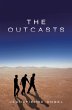 The Outcasts (eBook, ePUB) - Bild 1