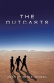 The Outcasts (eBook, ePUB)