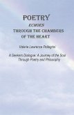 Poetry Echoes Through the Chambers of the Heart (eBook, ePUB)