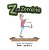 Z Is for Zombie (eBook, ePUB) - Bild 1