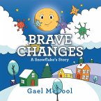 Brave Changes (eBook, ePUB)