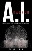 A.I. Hacked (eBook, ePUB)