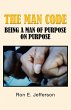 The Man Code (eBook, ePUB) - Bild 1