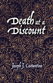 Death at a Discount (eBook, ePUB)