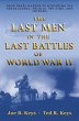 The Last Men in the Last Battles of... - Bild 1
