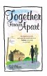 Together Forever Apart (eBook, ePUB) - Bild 1