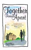 Together Forever Apart (eBook, ePUB)
