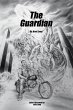 The Guardian (eBook, ePUB) - Bild 1