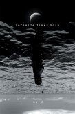 Infinite Times More (eBook, ePUB) Infinite Times More (eBook, ePUB)
