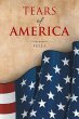 Tears of America (eBook, ePUB) - Bild 1