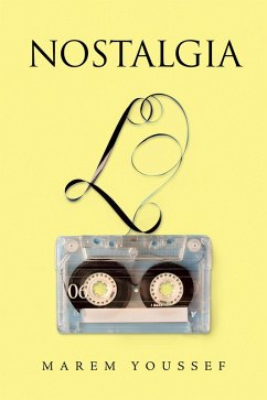 Cover Nostalgia (eBook, ePUB)