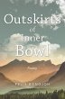 Outskirts of Inner Bowl (eBook, ePUB) - Bild 1