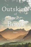 Outskirts of Inner Bowl (eBook, ePUB)