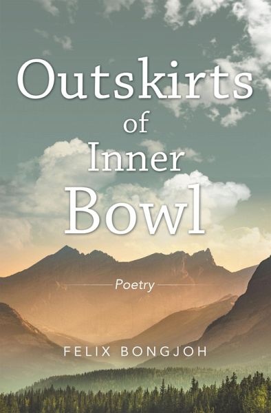 Outskirts of Inner Bowl (eBook, ePUB) Outskirts of Inner Bowl (eBook, ePUB)