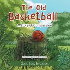 The Old Basketball (eBook, ePUB)