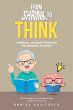 From Shrink to Think (eBook, ePUB) - Bild 1
