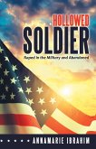 Hollowed Soldier (eBook, ePUB)