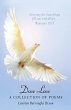 Dove Love (eBook, ePUB) - Bild 1