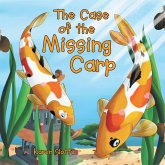 The Case of the Missing Carp (eBook, ePUB)