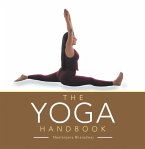 The Yoga Handbook (eBook, ePUB)