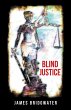 Blind Justice (eBook, ePUB) - Bild 1