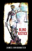 Blind Justice (eBook, ePUB)